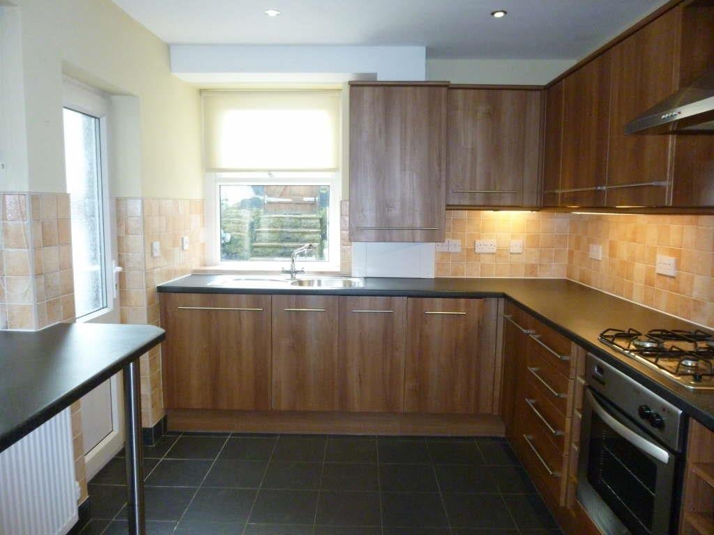 Balmoral Road, Lancaster R&B Estate Agents